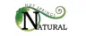Hot Springs Natural logo