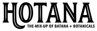 Hotana aka The-Mix-Up logo