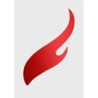 Hot Cards logo