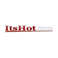 ItsHot logo