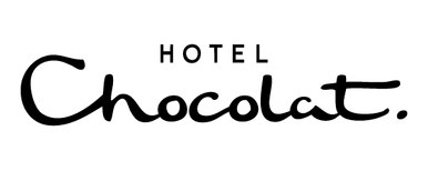 Hotel Chocolat-US promo code