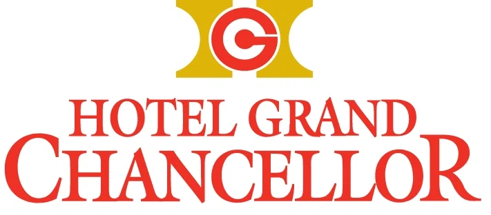 Hotel Grand Chancellor logo
