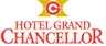 Hotel Grand Chancellor logo
