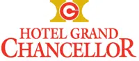 Hotel Grand Chancellor logo