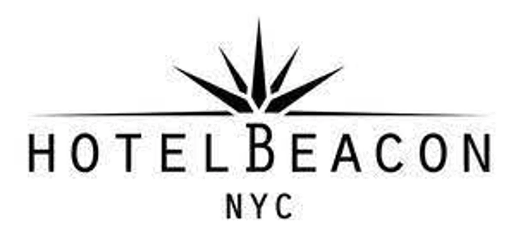 Hotel Beacon NYC logo