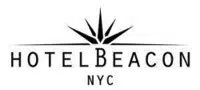 Hotel Beacon NYC logo