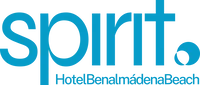 Spirit Hotel Benalmadena Beach logo