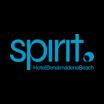 Spirit Hotel Benalmadena Beach promo code