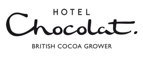 Hotel Chocolat promo code