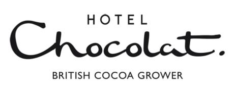Hotel Chocolat promo code