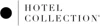 Hotel Collection