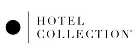 Hotel Collection promo code