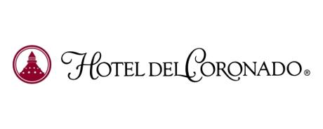 Hotel del Coronado promo code