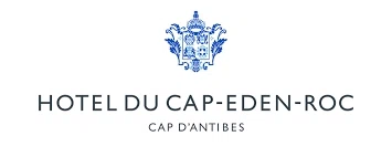 Hotel du Cap-Eden-Roc promo code