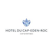 Hotel du Cap-Eden-Roc promo code