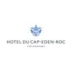 Hotel du Cap-Eden-Roc promo code