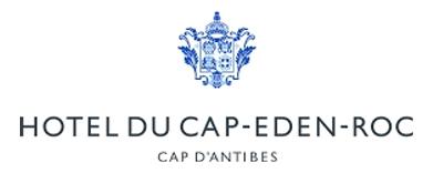Hotel du Cap-Eden-Roc promo code