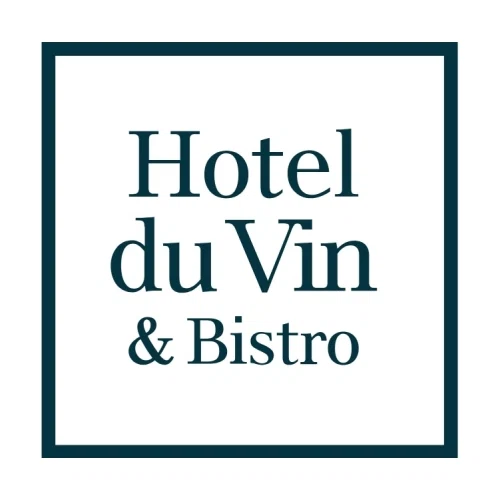 Hotel du Vin logo