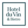 Hotel du Vin logo