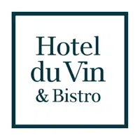 Hotel du Vin logo