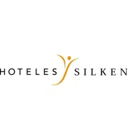 Hoteles Silken logo