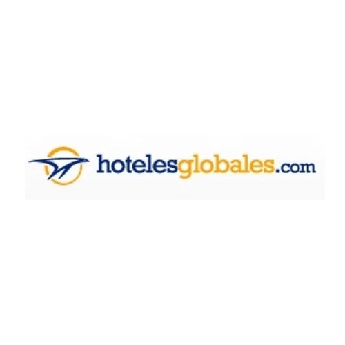 Hoteles Globales logo