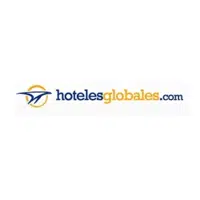 Hoteles Globales logo