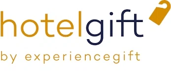 Hotelgift logo
