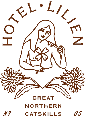 Hotel Lilien promo code