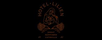 Hotel Lilien promo code