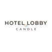 Hotel Lobby Candle discount code
