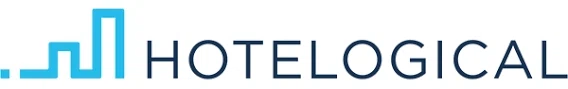 Hotelogical logo