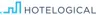 Hotelogical logo