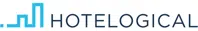 Hotelogical logo