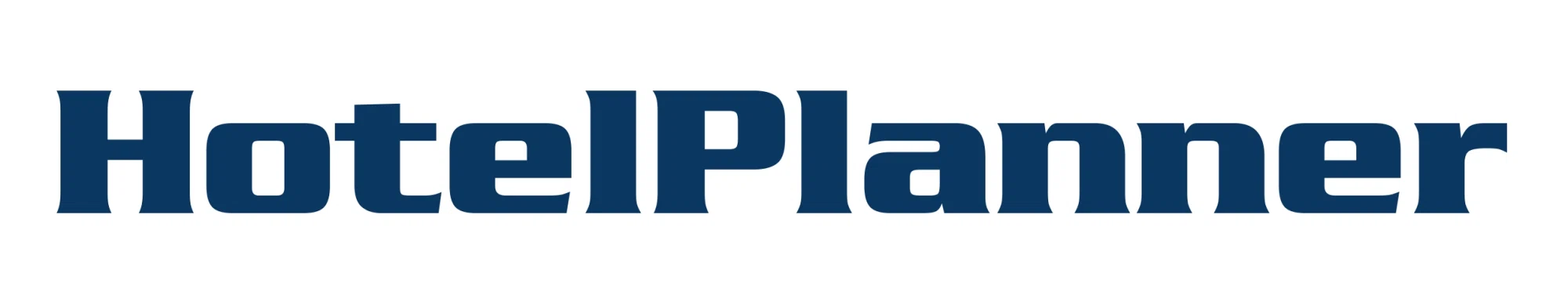 Hotel Planner Websavings logo