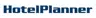 Hotel Planner Websavings logo