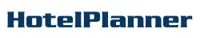 Hotel Planner Websavings logo
