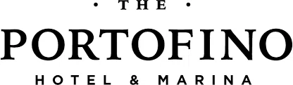 The Portofino Hotel & Marina logo