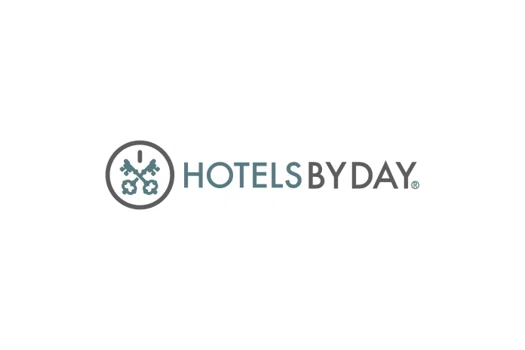 HotelsByDay Promo Codes - 20% Off Coupons Oct 2026