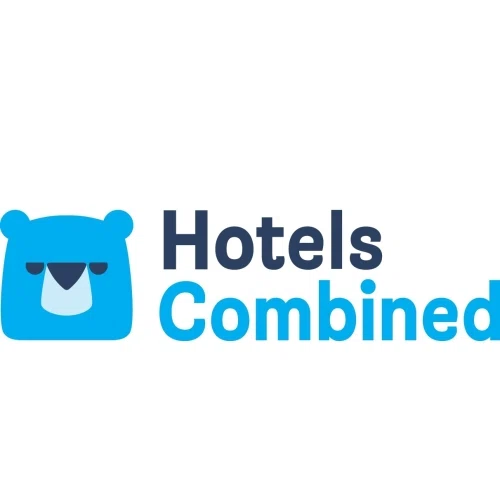 HotelsCombined logo