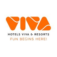 Hotels Viva discount code