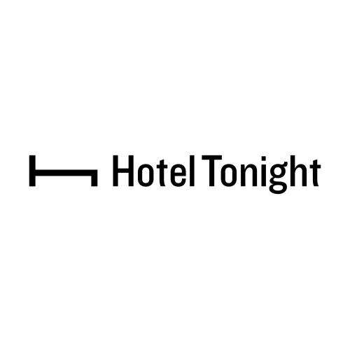 25 off Hotel Tonight Promo Codes January 2023 SimplyCodes