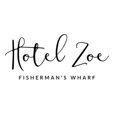 Hotel Zoe Fisherman’s Wharf promo code
