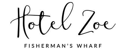 Hotel Zoe Fisherman’s Wharf promo code
