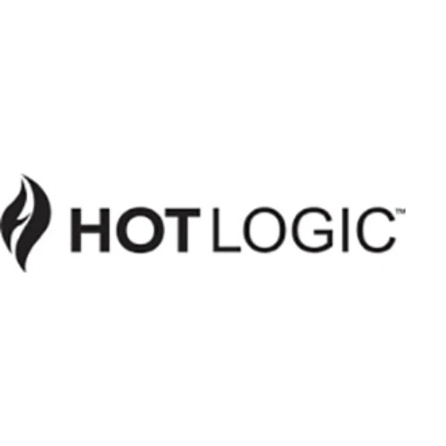 HOTLOGIC logo