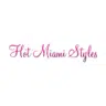 Hot Miami Styles logo