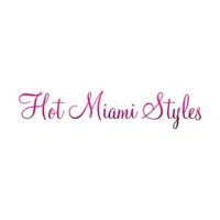 Hot Miami Styles logo