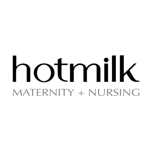 Hotmilk logo