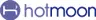 Hotmoon logo