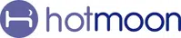 Hotmoon logo